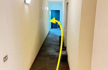 Old Town Top Apartment Biella Centro - Foto 31