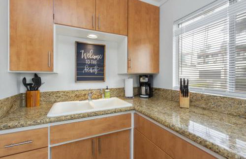 Victoria #5 - Foto 10