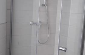 Ferienwohnung Junghanns - Foto 8