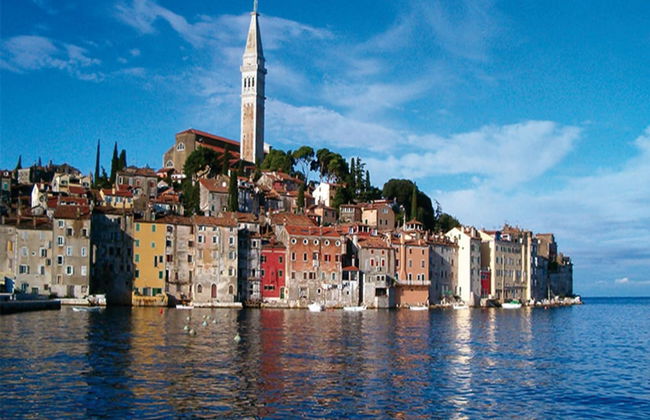 Charming House With Garden and BBQ in Galizana - Photo 39