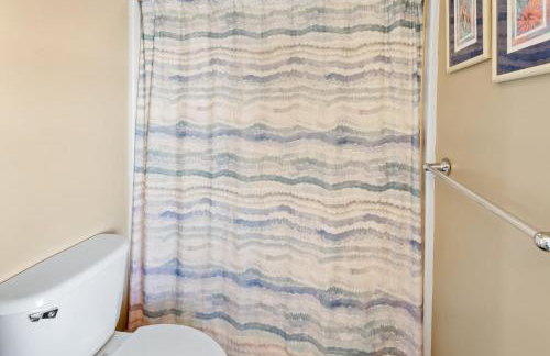 8045 - Mirlo Hi - Foto 8