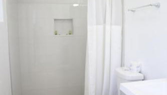 Singer Island Inn/ Deluxe Studio - Foto 5