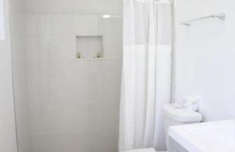 Singer Island Inn/ Deluxe Studio - Foto 5