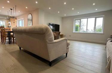 Amazing house sleeps 13 - Foto 1