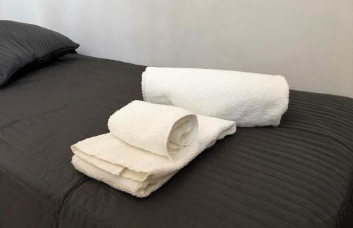 Chianciano Lettings - Foto 28