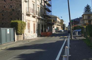 Etna's Love Mansarda con Vista - Foto 34