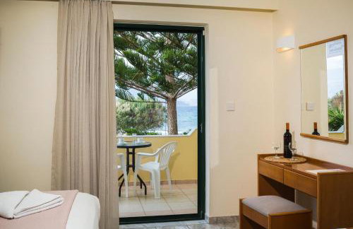 Gramvoussa Bay - Foto 124