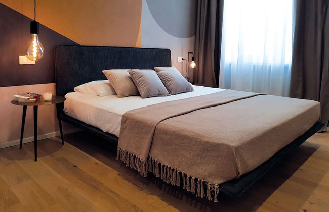 AR Boutique Apartments - Photo 3