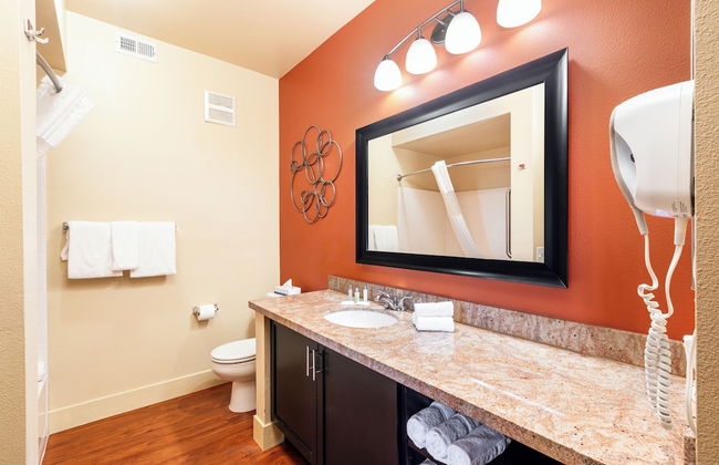 The Cliffs at Peace Canyon - Foto 34