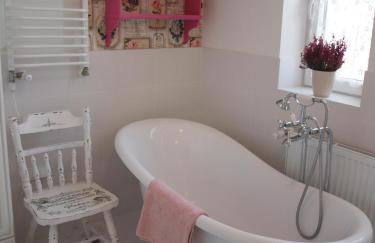 Wakacje u Babci Krysi - Foto 27