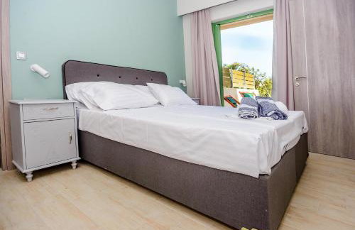 tzogias apartments pan - Photo 6