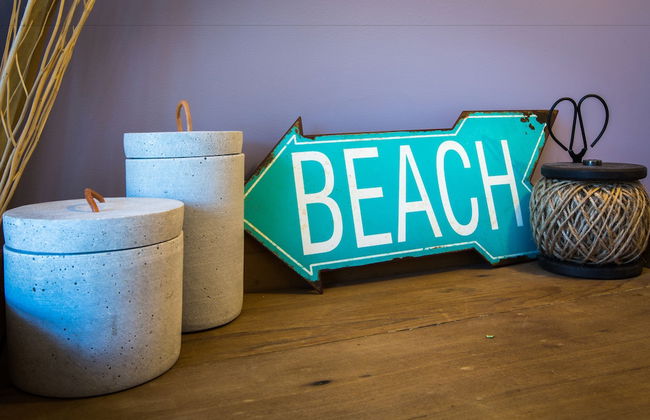 Sea la vie - Foto 11