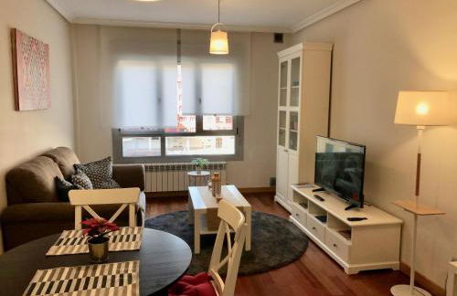 Apartamento Europa Prados - Atenea - Foto 26