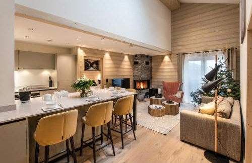 Manali Lodge by Alpine Resorts - Foto 102