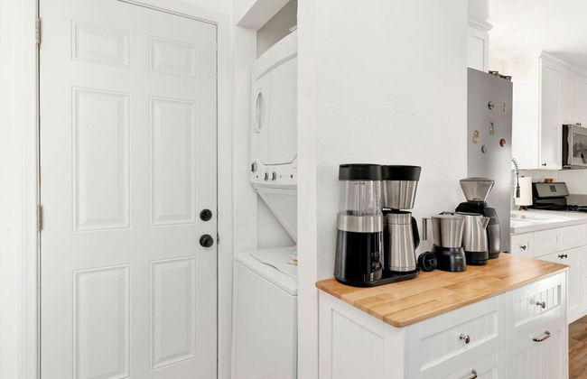 Sugar Bear Crossing #2496 - Foto 11