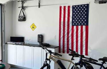 Moses Lake Golf Retreat @ Resorts At Moses Pointe - Foto 6