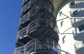 Ferienwohnung Stilla Traurig - Foto 20