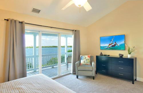 Coastal Comfort - Foto 16