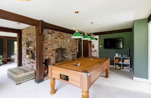 Kelowna - Sussex 5-bed house - Foto 50