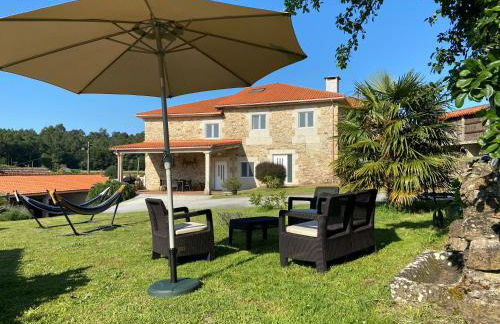 Casa de Fares - Foto 18