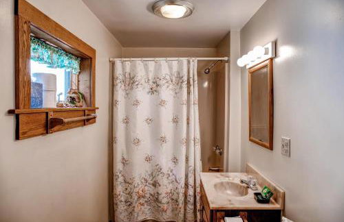 5 Mi to Cooperstown All Star Village Otego Home - Foto 20