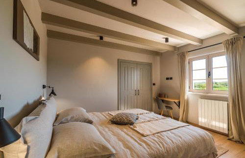 Villa Cami - Foto 29