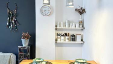 Apartamento San Juan 3 - Foto 2