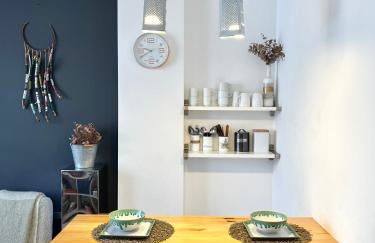 Apartamento San Juan 3 - Foto 2