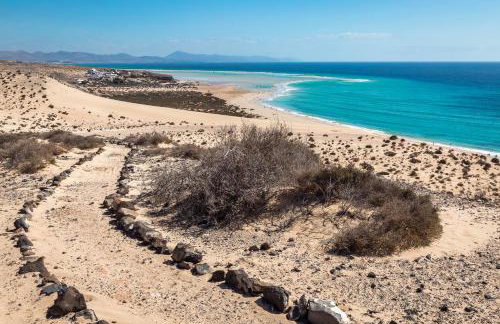 Casa Suárez - Photo 21