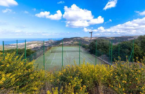 Villaggio Bellavista - Photo 39