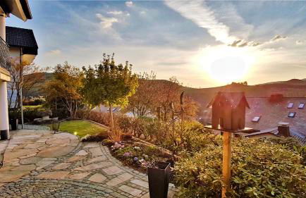 Villa Meisterstein - Foto 18