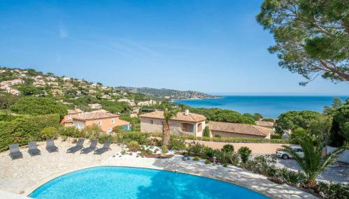 Villa Cacharel by Interhome - Foto 4