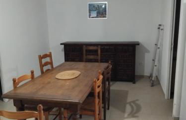 appartement gites a la ferme - Photo 5