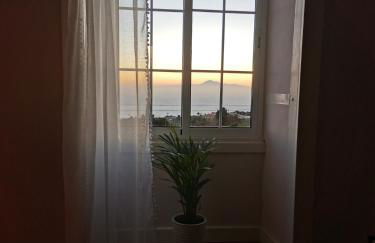 vivienda vacacional Benilde - Foto 26