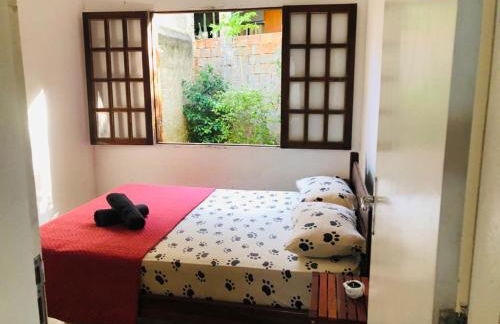 Casa no paraíso Búzios! - Foto 19