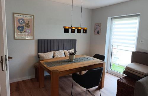 Ferienwohnung an der Ostsee Nähe Priwall - Photo 5