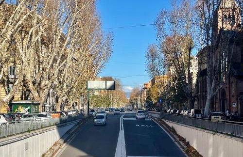 Professor's house in Porta Pia - Foto 39