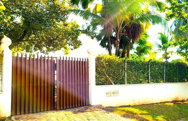 San Lorenzo - Foto 18