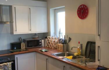 Tides Reach - Photo 27