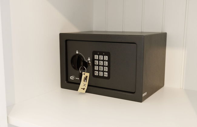 Metropole Apartments Ateneum Residence - Foto 21