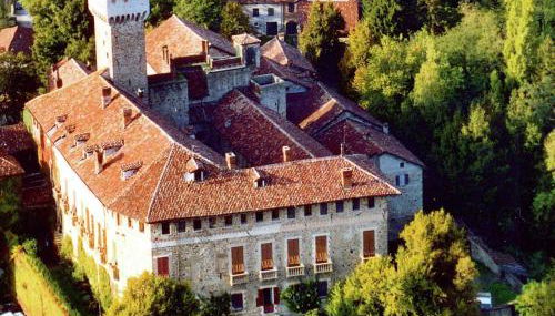 Guest House in Monferrato With Wine Tasting - Foto 2