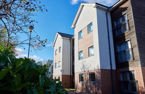 The Mindrum - Properties Unique - Foto 13