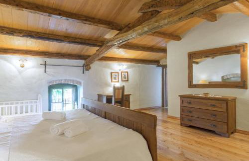 Villa Captain Morgan - Foto 25