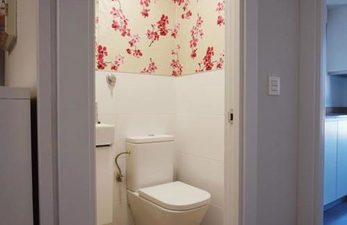 APARTAMENTO PORTUTXU - Foto 17