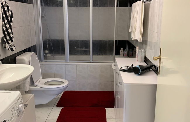 Pfaffnau Ferienwohnung - Foto 26