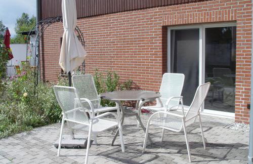Arbshagen - Foto 18