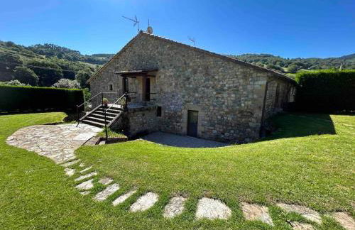 La Casa de Menu - Foto 1