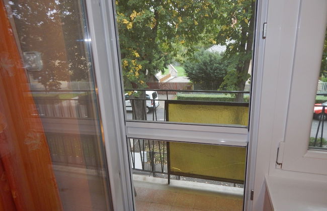 Hajdu Vendeghaz - Foto 7