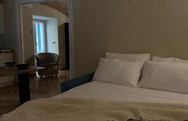 Scarlatti173 - Foto 21