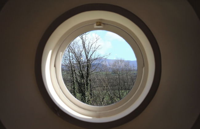 Glanhenwye Courtyard Cottages - Foto 11